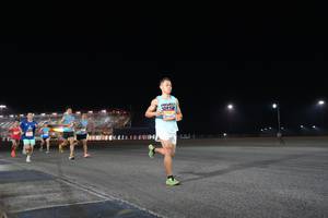 BIB: 
                            <button type="button" onclick="openModal(23525901)" class="btn btn-primary btn-sm float-right btn-popup" data-toggle="modal" data-target=".modal-high-quality">
                        <i class="fas fa-shopping-cart"></i> Add to Cart
                    </button>
                                            <button type="button" onclick="isThisMe(23525901, true)" class="btn btn-success btn-sm float-right btn-popup btn-isme hidden" data-toggle="tooltip" data-placement="bottom" title="นี่คือรูปของคุณใช่ไหม คลิกที่นี่เพื่อเอาเข้าอัลบั้ม">
                        <i class="fas fa-plus"></i> Add to album
                    </button>
                    <button type="button" onclick="isThisMe(23525901, false)" class="btn btn-warning btn-sm float-right btn-popup btn-isnotme hidden">
                        <i class="fas fa-ban"></i> Remove from album
                    </button>